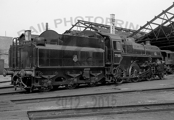 77001-Y-where-1954-RPC460