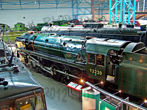 York 92220 260504 JC44