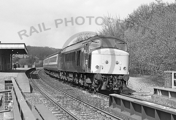 45136-Dore-190480-JC085