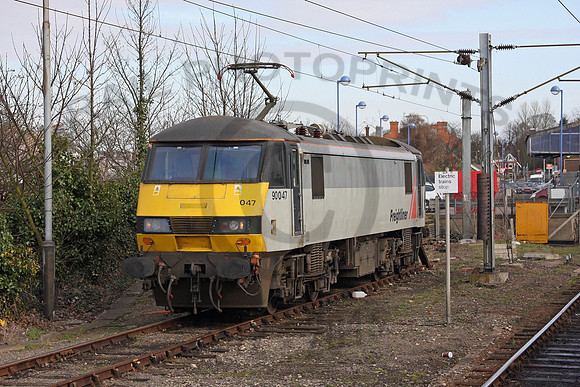 90047-Y- Ipswich-050308-RPC091