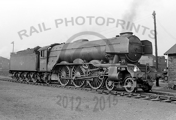 60073-Y-York-1961-RPC492e