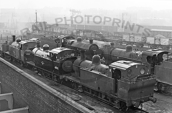 47615 Crewe 0565 CW026