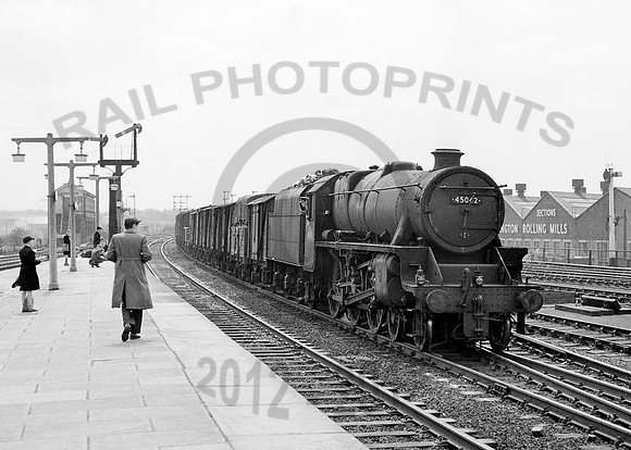 45042-Y-Warrington-1960-AHB052