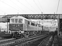 E3101 Crewe 0565 CW034