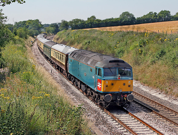 47853-Deane-160705-JC