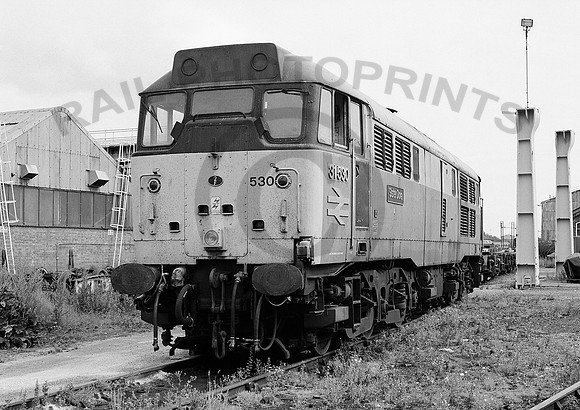 31530-Doncaster-050993-RPC858a
