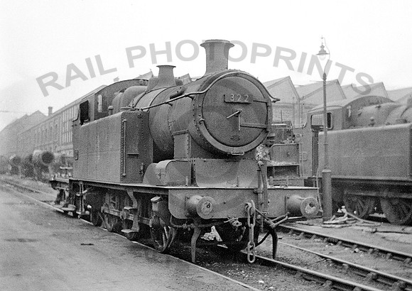 322-Y-Swindon-221055-RPC660