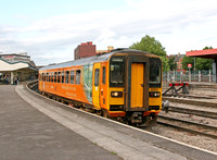 153353 Newport 190705 JC05