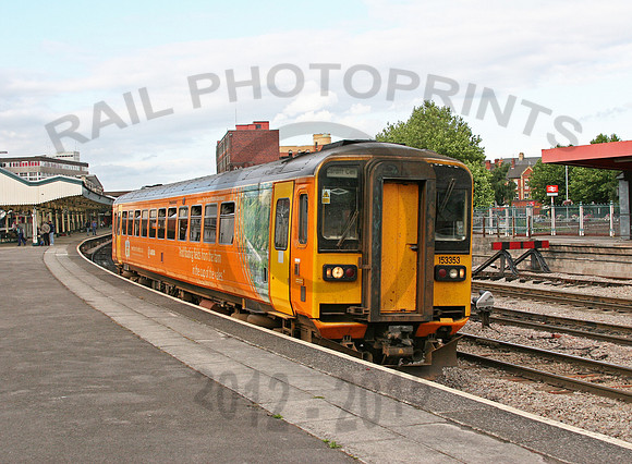 153353 Newport 190705 JC05