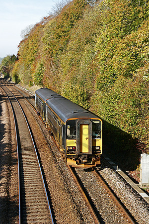 153377 Norton Bavant 141105 JC