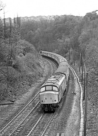 45136-Dore-190480-JC082