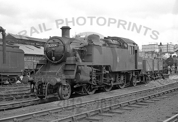 82004-BathGreenPark-140560-JC716