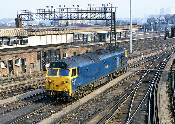 50030-ClaphamJunction-160982-JC796