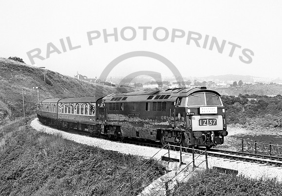 D1062-WatersidePaignton-310777-JC321