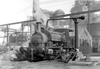 HC Holwell-15-HC1321-Holwell-1956-RPC369