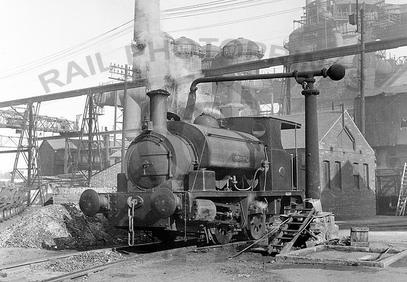 HC Holwell-15-HC1321-Holwell-1956-RPC369