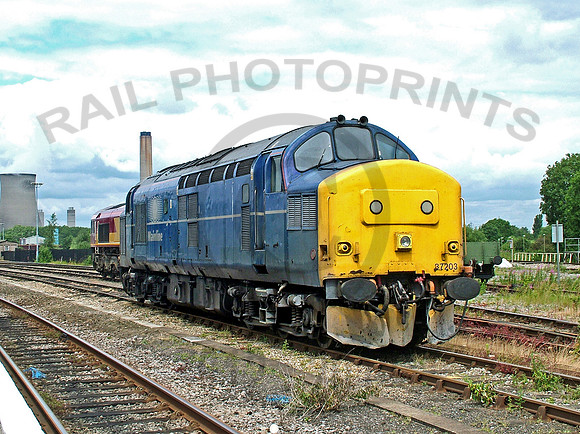 37203-Didcot-250604-JC1