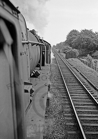 92205 Vigo-Lickey 0562 RPC566