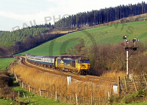 50006-Y-Lostwithiel-180485-JC241