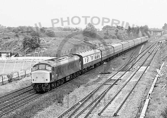 45057-Y-OustonJunction-170683-JC819