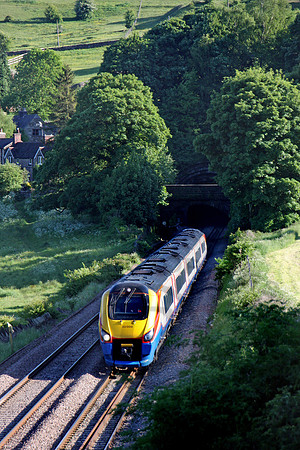 222008 Milford 070613 JC79