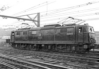 26000-Sheffield-1956-RPC584