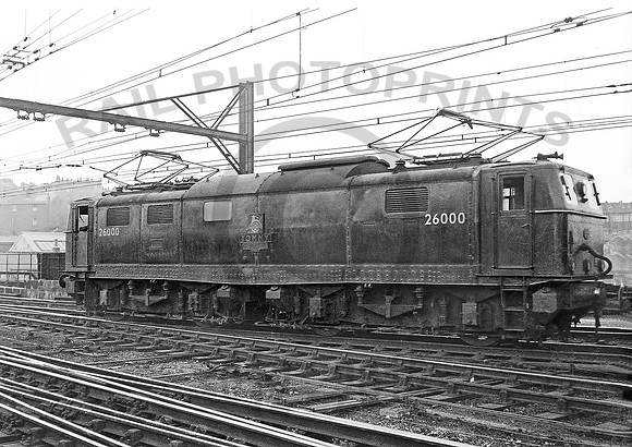 26000-Sheffield-1956-RPC584