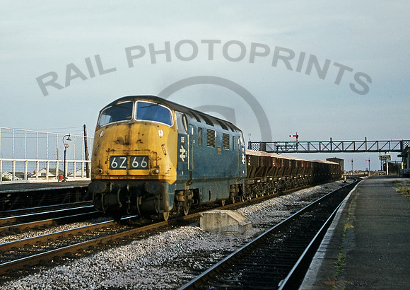 825-Y-DawlishWarren-140771-DCC0776-JC826