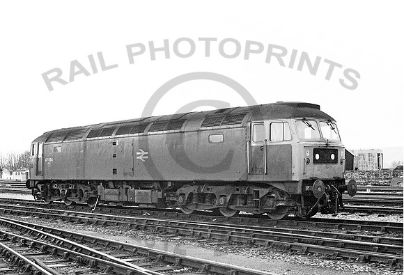 47094-Westbury-020178-JC1