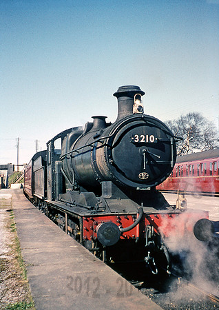 3210-Y-Highbridge-0363-RPC082