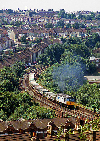 33042 Rochester 010892   JC575