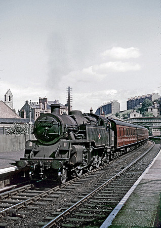 80002-Y-PortGlasgow-060765-jv602