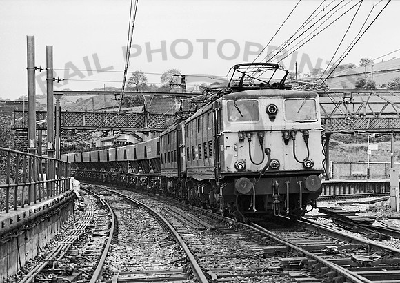 76023 Dinting 0481 RPC569