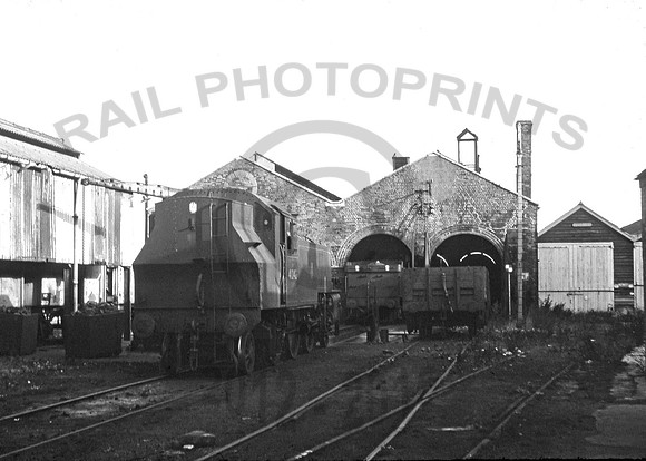 41242-Highbridge-0862-RPC079bw