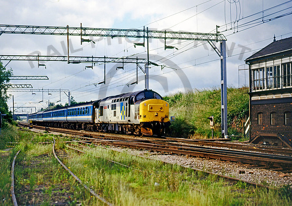 37425 Penkridge 200693 BR947