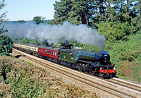 60800-Box-270801-JC263