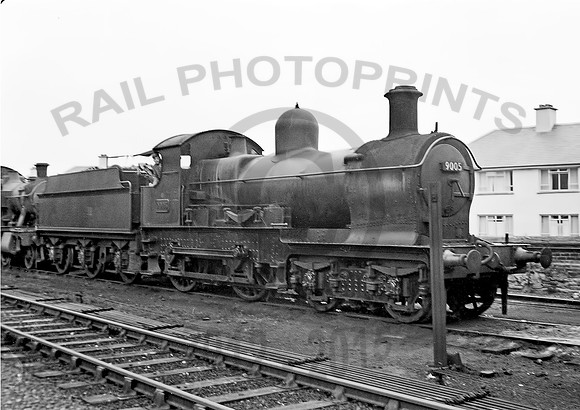 9005-X-Portmadoc-161152-HB004