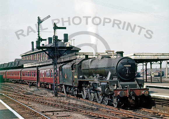 45686-Y-Stockport-1959-AHB990