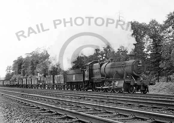 2803-Y-Twyford-1956-RPC259