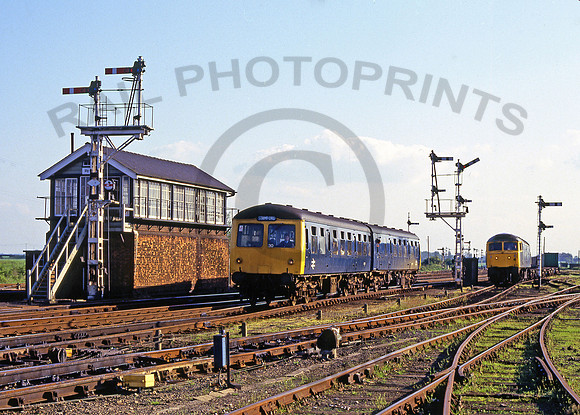 Class105-53373-Ely-280585-JC441