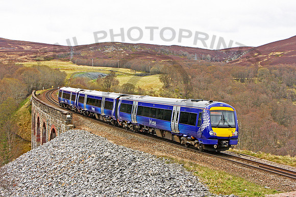 170473 Slochd Viaduct 160512  JC434-1