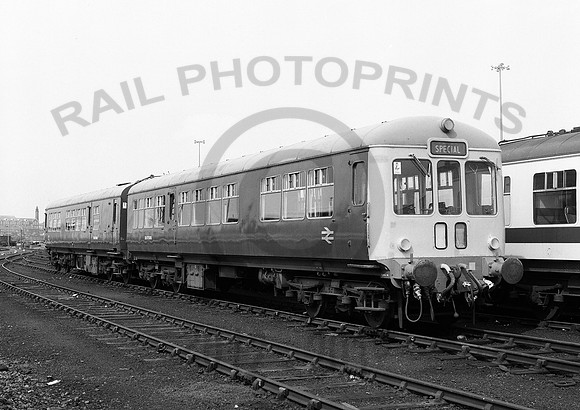 DB975006-Y-York-050879-HB889