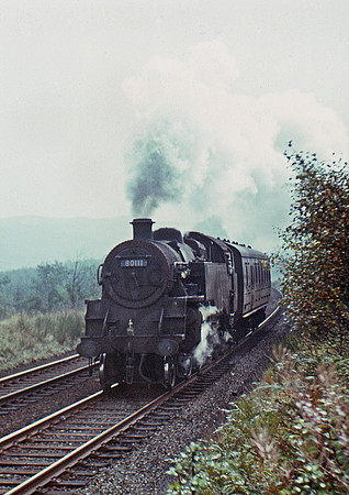 80111-Y-Beattock-1966-BR656