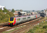 221104 Taunton 080907 JC053