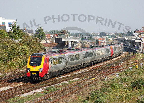 221104 Taunton 080907 JC053