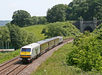 82146 - 67029 Twerton 080605 JC029