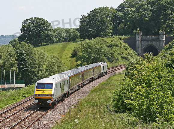 82146 - 67029 Twerton 080605 JC029