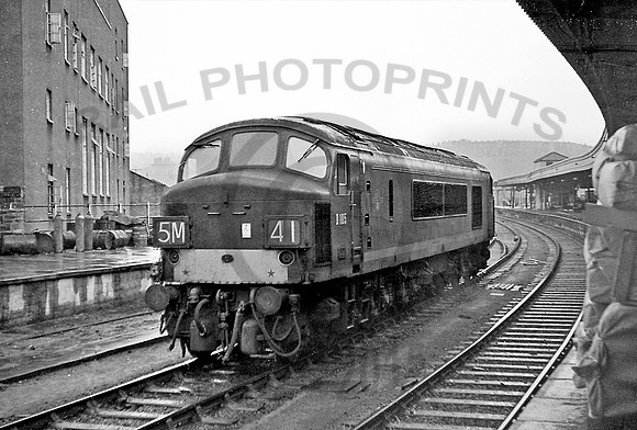 D105-Bristol-170363-JC1