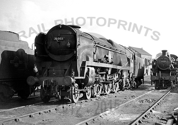 35003-Weymouth-260366-JC963