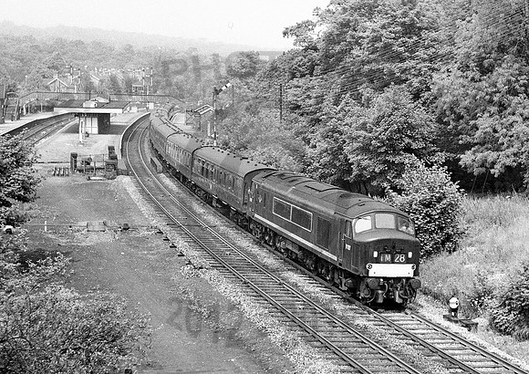D127-Y-Dore-1968-AHB243